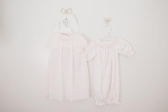 Newborn-Phillips-311