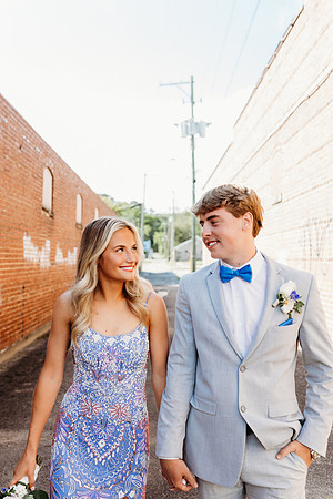 SHS Prom 2025-2250
