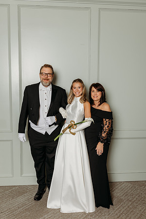 Bal d'Or 2024-1138