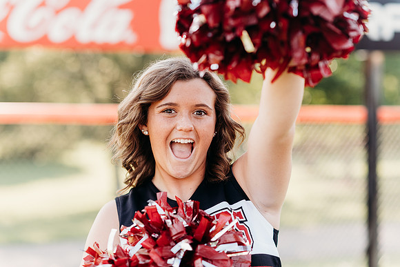 Southside Cheer 2024-81