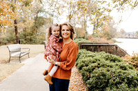 Fall Family-Teal-11