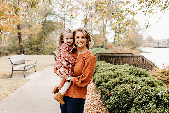 Fall Family-Teal-11