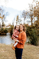 Fall Family-Teal-17