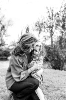 Fall Family-Teal-76-2