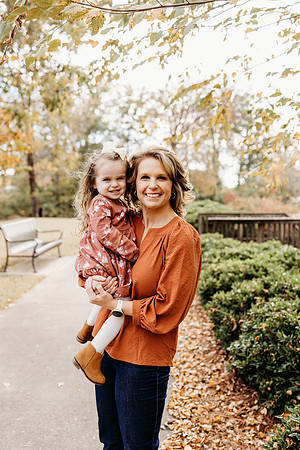 Fall Family-Teal-3