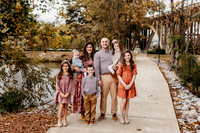 Fall Family-Teal-109