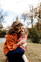 Fall Family-Teal-76
