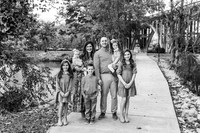 Fall Family-Teal-107