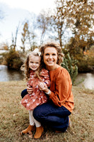 Fall Family-Teal-54