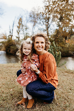 Fall Family-Teal-54