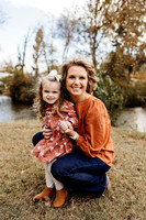 Fall Family-Teal-56