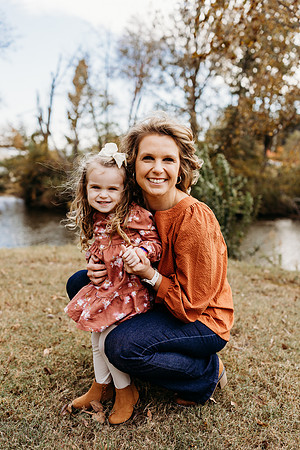 Fall Family-Teal-56