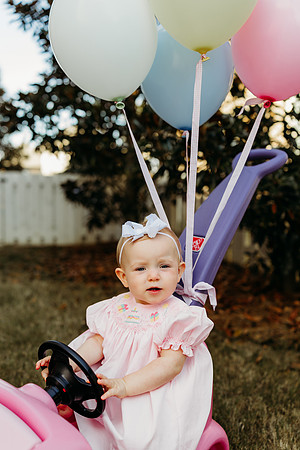 1st Birthday-Ford_-386