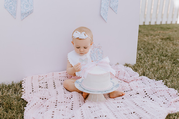 1st Birthday-Ford_-806