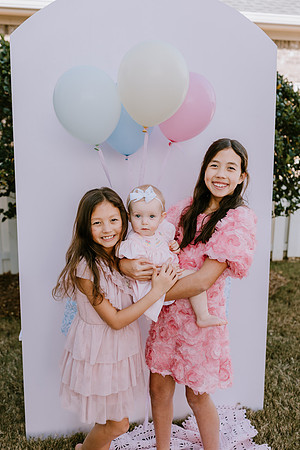 1st Birthday-Ford_-782