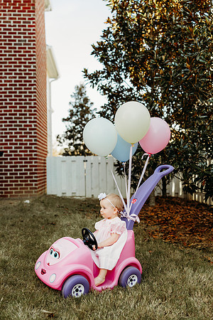 1st Birthday-Ford_-392