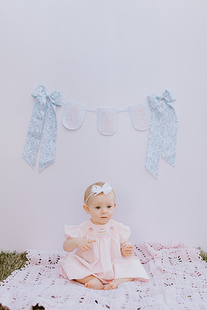 1st Birthday-Ford_-35