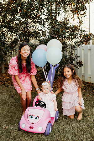 1st Birthday-Ford_-230