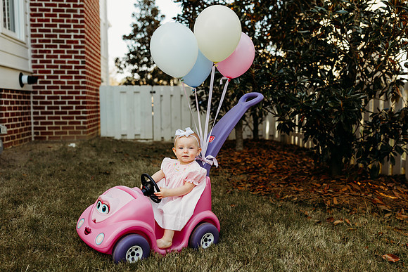 1st Birthday-Ford_-350