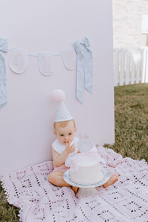 1st Birthday-Ford_-811
