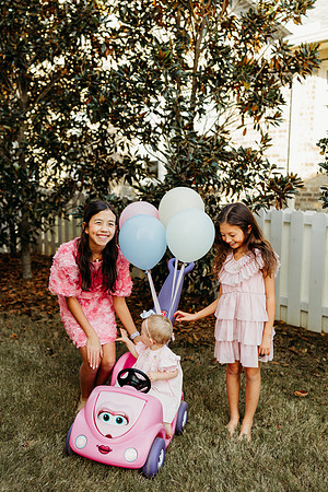 1st Birthday-Ford_-193