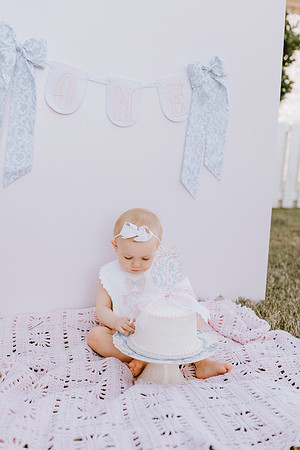 1st Birthday-Ford_-597