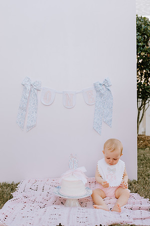 1st Birthday-Ford_-781