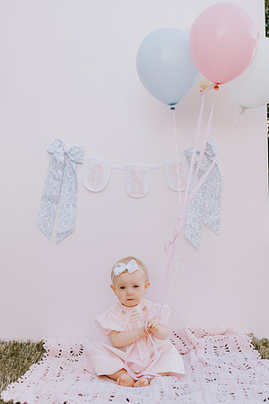 1st Birthday-Ford_-233