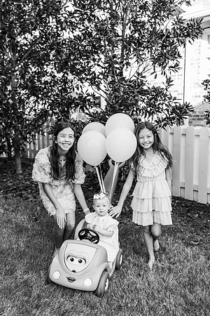 1st Birthday-Ford_-385