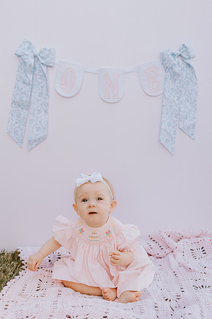 1st Birthday-Ford_-227