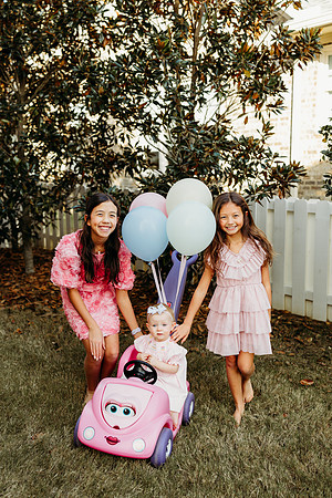 1st Birthday-Ford_-391