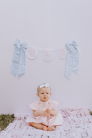 1st Birthday-Ford_-155