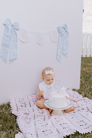 1st Birthday-Ford_-753
