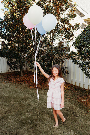 1st Birthday-Ford_-800