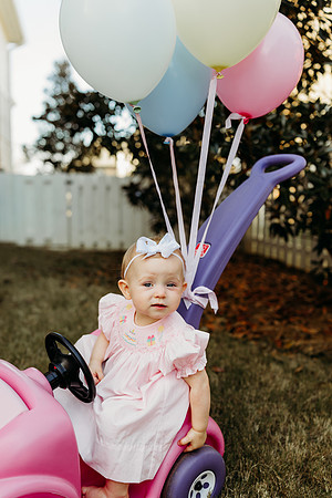 1st Birthday-Ford_-381