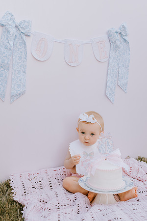 1st Birthday-Ford_-803