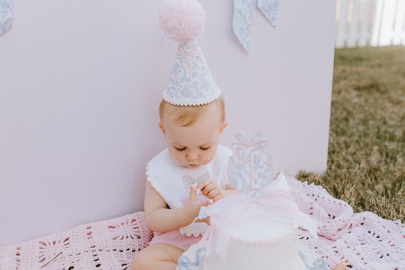 1st Birthday-Ford_-817