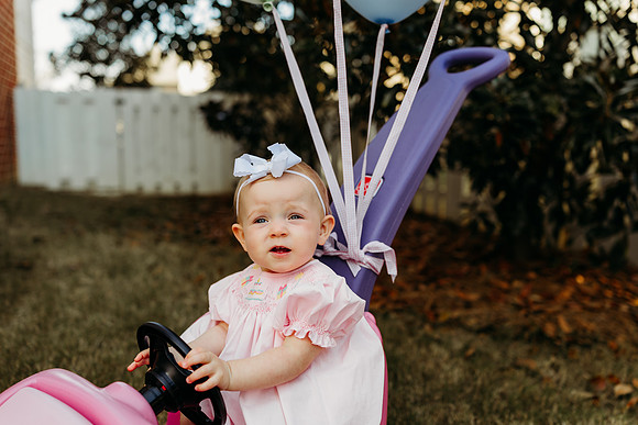 1st Birthday-Ford_-220