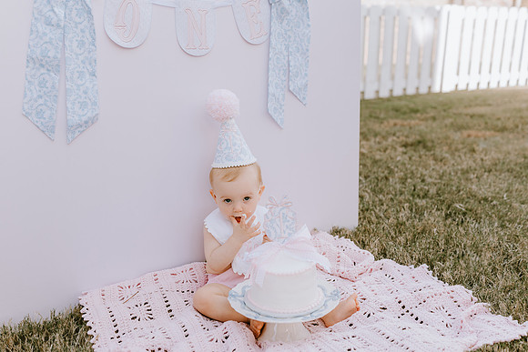 1st Birthday-Ford_-751