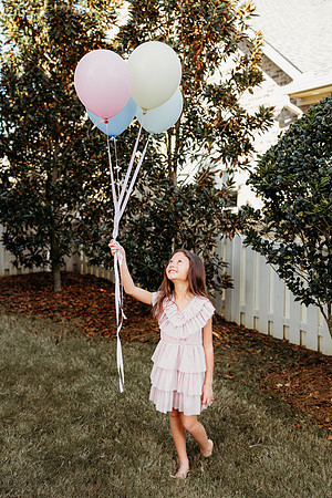 1st Birthday-Ford_-632