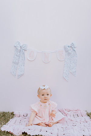 1st Birthday-Ford_-235