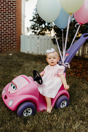 1st Birthday-Ford_-221