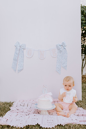 1st Birthday-Ford_-641