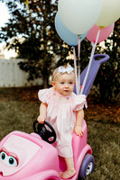 1st Birthday-Ford_-81