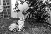 1st Birthday-Ford_-68