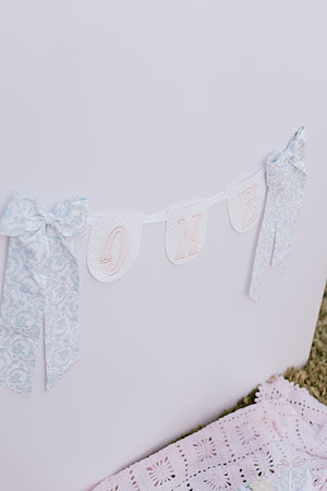 1st Birthday-Ford_-669