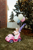 1st Birthday-Ford_-119