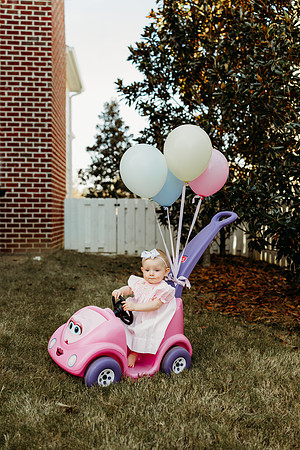 1st Birthday-Ford_-119