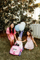 1st Birthday-Ford_-54