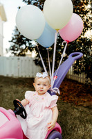 1st Birthday-Ford_-4